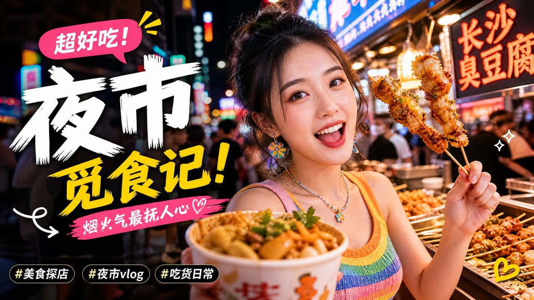 st直播-玩物套路直播回放：网红爆款产品测评视频合集
